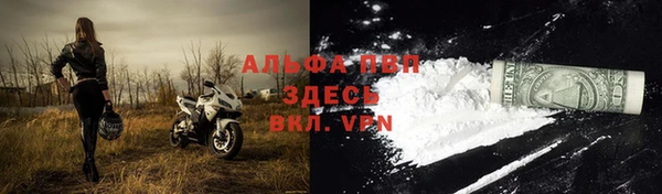 тгк Кулебаки