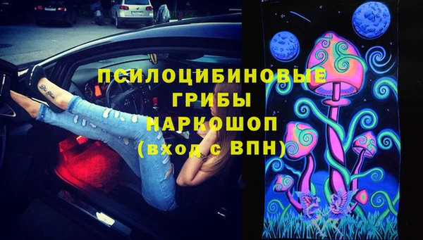 альфа пвп Куйбышев