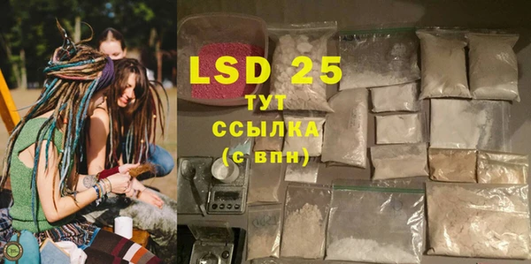 ешки Сосновый Бор