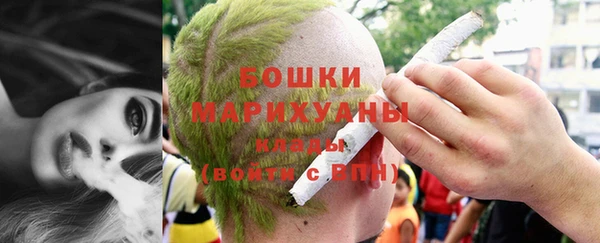 альфа пвп Куйбышев